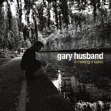 Gary Husband - A Meeting of Spirits