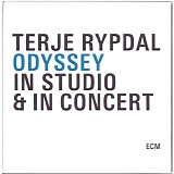 Terje Rypdal - Odyssey in Studio & in Concert