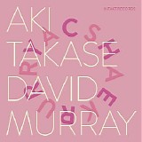 Aki Takase & David Murray - Cherry / Sakura