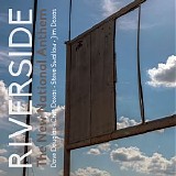 Riverside - The New National Anthem