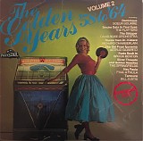 Various artists - Golden Years Volume 2 '58 To '64, The