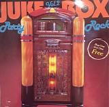 Various artists - Juke Box Party Rock Vol. 2