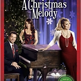Mariah Carey - A Christmas Melody