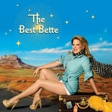 Bette Midler - The Best Bette