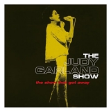 Judy Garland - The Judy Garland Show: The Show That Got Away