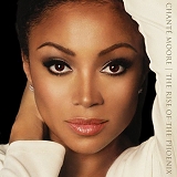 ChantÃ© Moore - The Rise Of The Phoenix