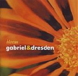Gabriel & Dresden - Bloom