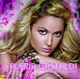 Valeria Gastaldi - Cuando No Estas