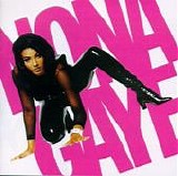 Nona Gaye - Love For The Future