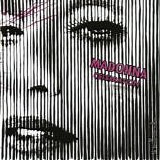 Madonna - Celebration  (CD Maxi-Single)