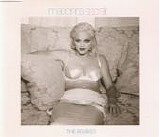 Madonna - Secret  CD2  [Germany]  (The Remixes)