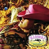 Madonna - Music  (CD Single)