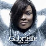 Gabrielle - Always