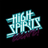 High Spirits - Escape!