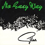 Gillan - No Easy Way