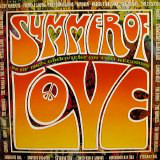 Various artists - Summer Of Love