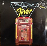 Various artists - Rock'n Roll Fever Volume II