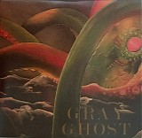 Gray Ghost - Gray Ghost