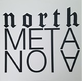 North - Metanoia