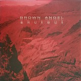 Brown Angel - Shutout