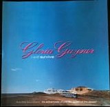 Gloria Gaynor - I Will Survive  (CD Maxi-Single)