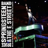 Bruce Springsteen - Reunion Tour - 2000.07.01 - Madison Square Garden, New York, NY