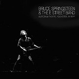 Bruce Springsteen & The E Street Band - 1977-02-08 Auditorium Theatre, Rochester 1977 (official archive release)