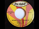 Otis Clay - Show Me What You Say
