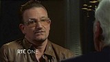 U2 - The Meaning Of Life - RTE's Gay Byrne's Interview With Bono