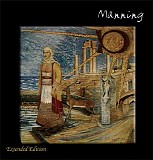 Manning - The Ragged Curtain (Extended Edition)