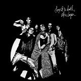 Alice Cooper - Love It To Death (The Studio Albums 1969-1983)