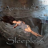 Agnieszka Swita - Sleepless
