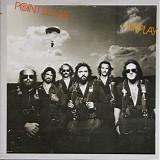 Point Blank - Airplay (Expanded Edition)