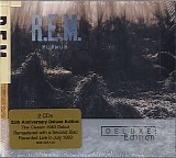 R.E.M. - Murmur (25th Anniversary Deluxe Edition)