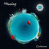 Manning - Charlestown