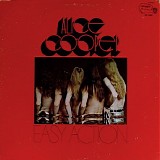 Alice Cooper - Easy Action (The Studio Albums 1969-1983)