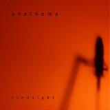 Anathema - Hindsight