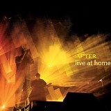 After... - Live At Home