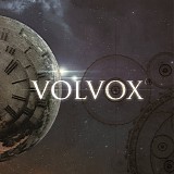 Volvox - Volvox