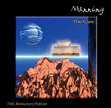 Manning - The Cure (10th Anniversary Edition)