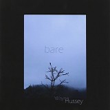 Hussey, Wayne - Bare