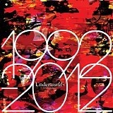 Underworld - Underworld - 1992-2012 Anthology