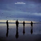 Echo And The Bunnymen - Heaven Up Here