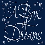 Enya - Box Of Dreams, A