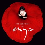 Enya - Enya - Very Best Of, The