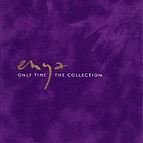 Enya - Only Time - The Collection