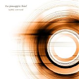 The Pineapple Thief - Tightly Unwound CD2