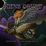 Odin's Court - Turtles All The Way Down: Vol. II