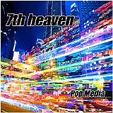 7th Heaven - Pop Media