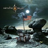 Mind's Eye - 1994 / The Afterglow